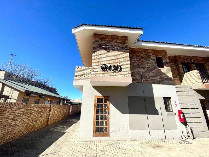 2 Bedroom Property for Sale in Die Bult North West